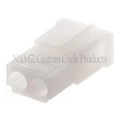 NAMZ auto part