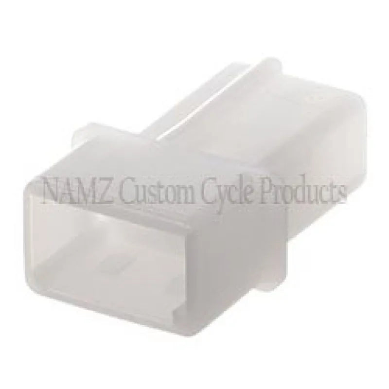 NAMZ auto part
