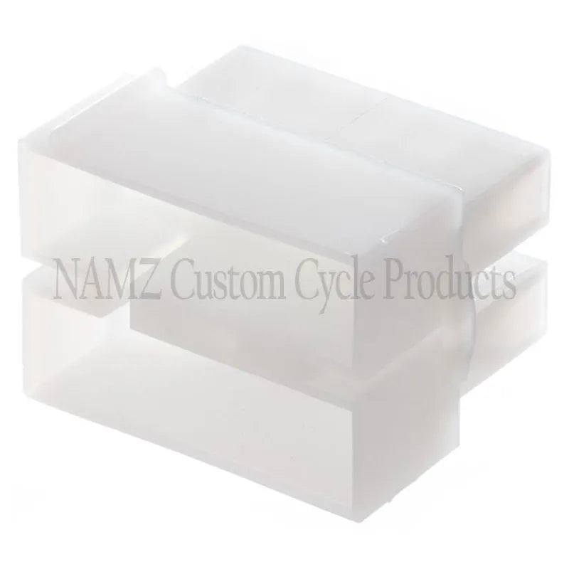 NAMZ auto part