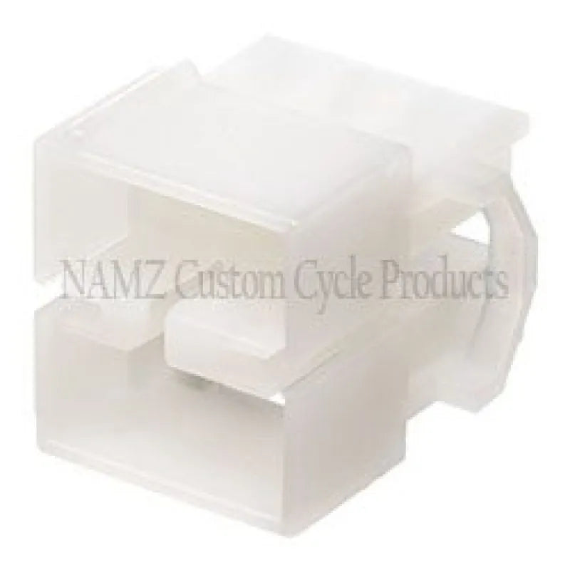 NAMZ auto part