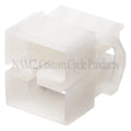NAMZ auto part