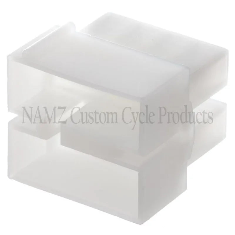 NAMZ auto part