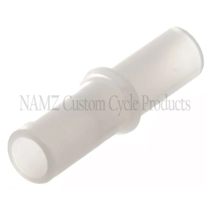 NAMZ auto part