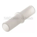 NAMZ auto part