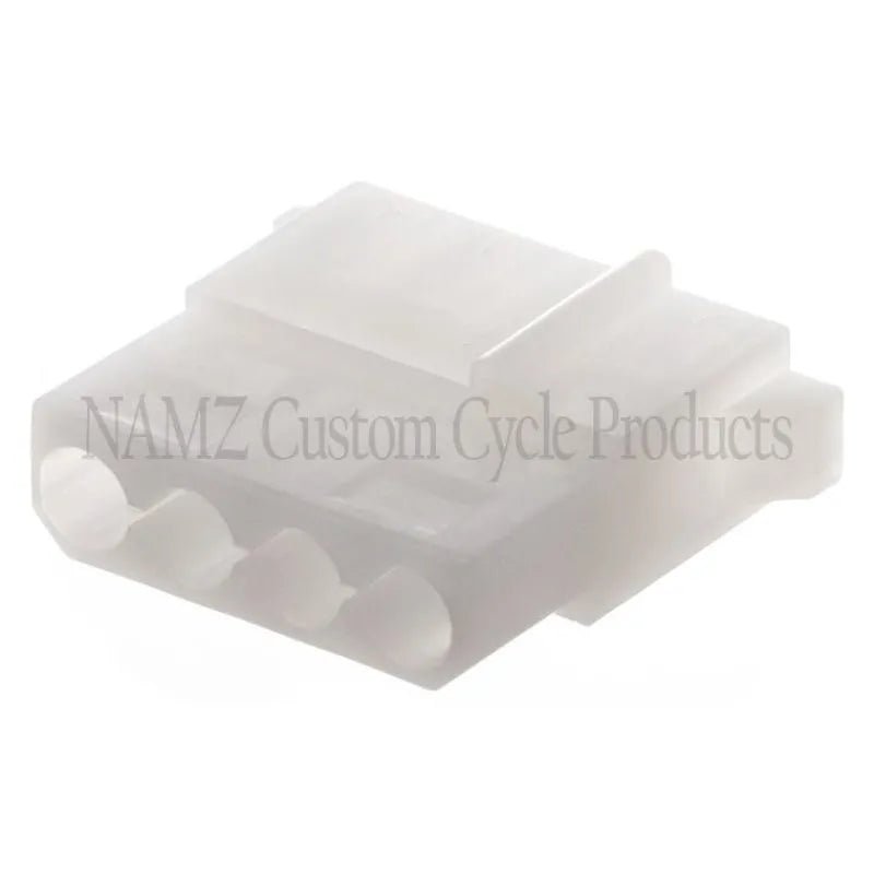 NAMZ auto part
