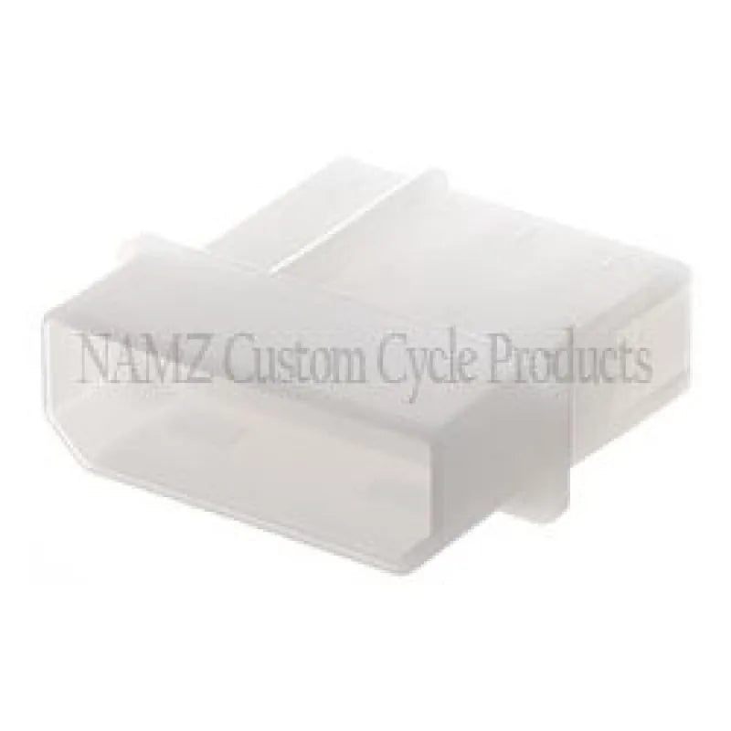 NAMZ auto part