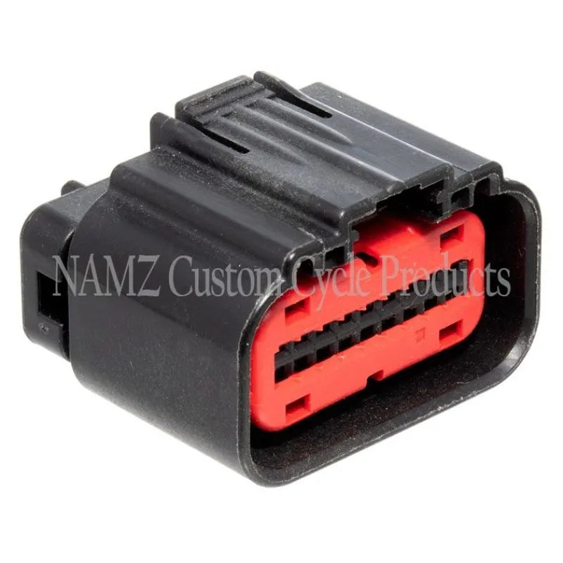 NAMZ auto part