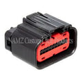 NAMZ auto part
