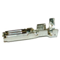 NAMZ auto part