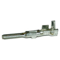 NAMZ auto part