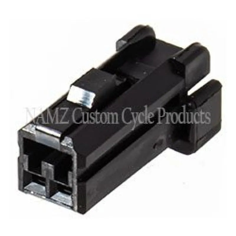NAMZ auto part