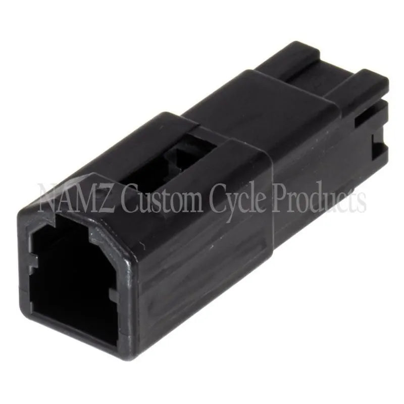 NAMZ auto part