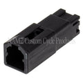 NAMZ auto part