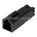 NAMZ auto part
