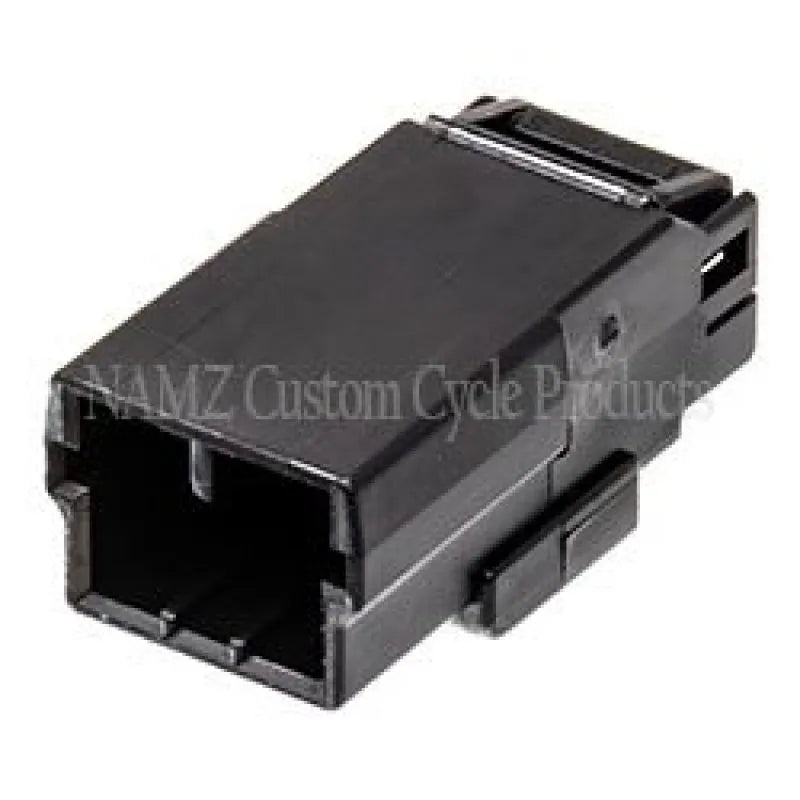 NAMZ auto part