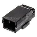 NAMZ auto part