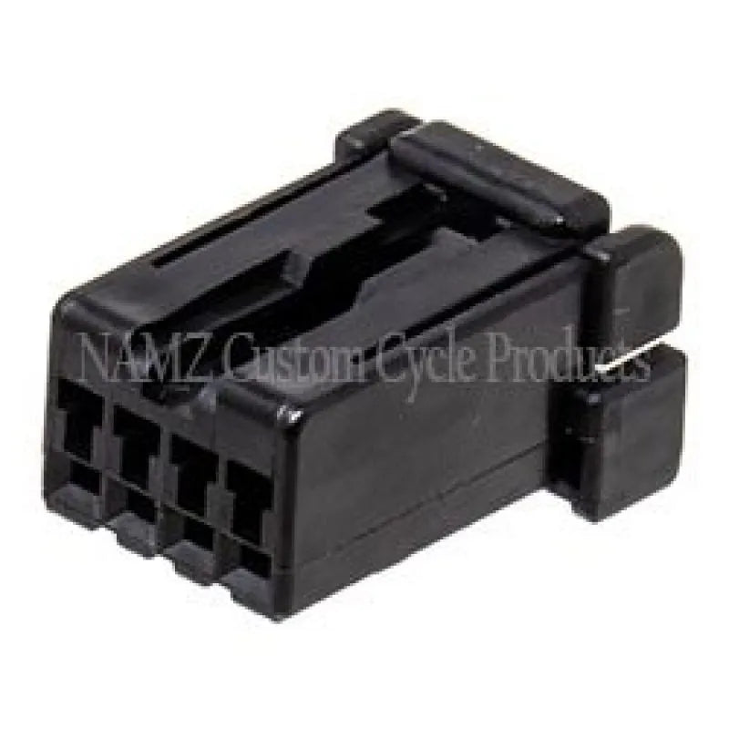 NAMZ auto part