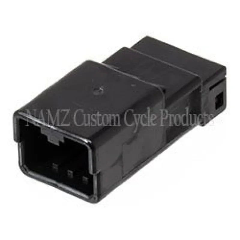 NAMZ auto part