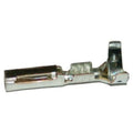 NAMZ auto part