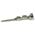 NAMZ auto part