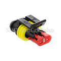 NAMZ auto part
