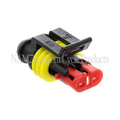 NAMZ auto part