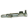 NAMZ auto part