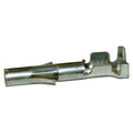 NAMZ auto part