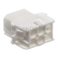 NAMZ auto part