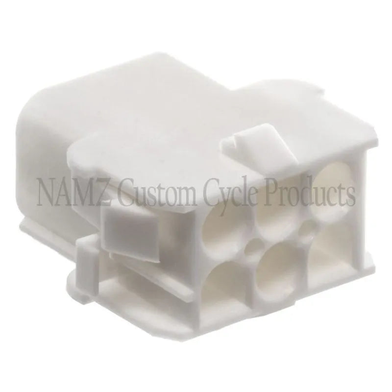 NAMZ auto part