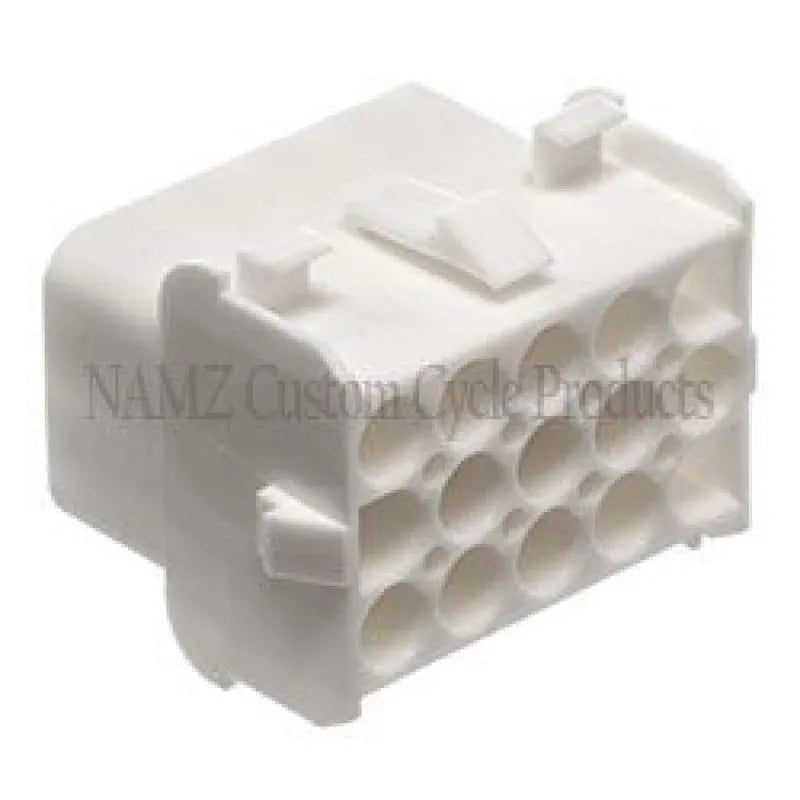 NAMZ auto part