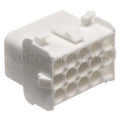 NAMZ auto part
