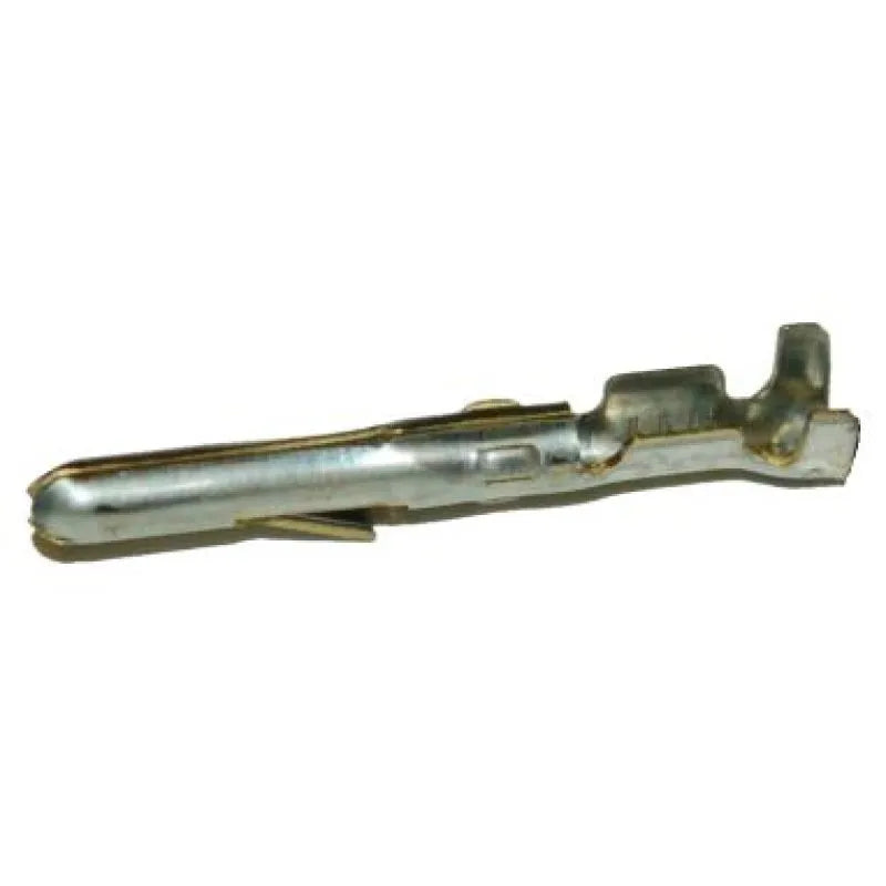 NAMZ auto part