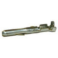 NAMZ auto part