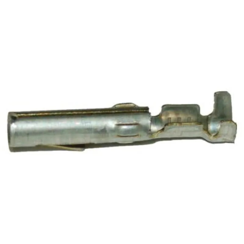 NAMZ auto part