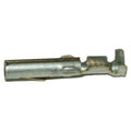 NAMZ auto part