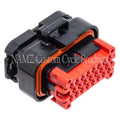 NAMZ auto part