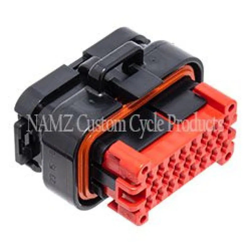 NAMZ auto part