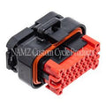NAMZ auto part