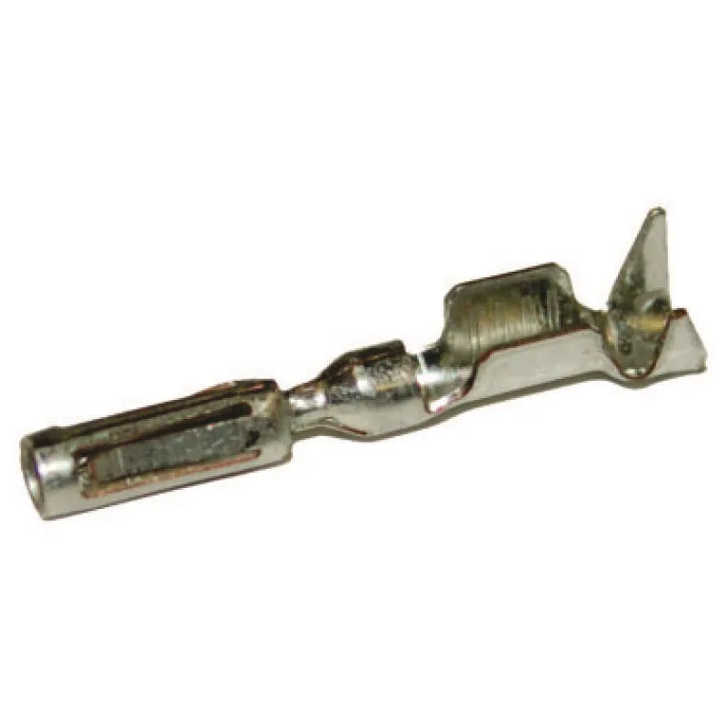 NAMZ auto part