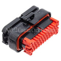 NAMZ auto part