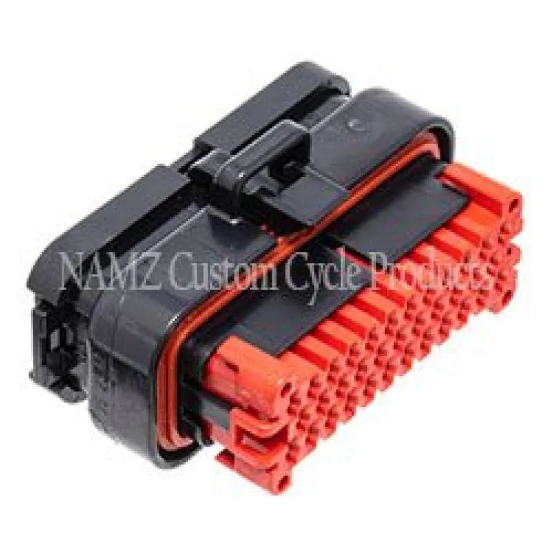 NAMZ auto part