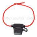NAMZ auto part
