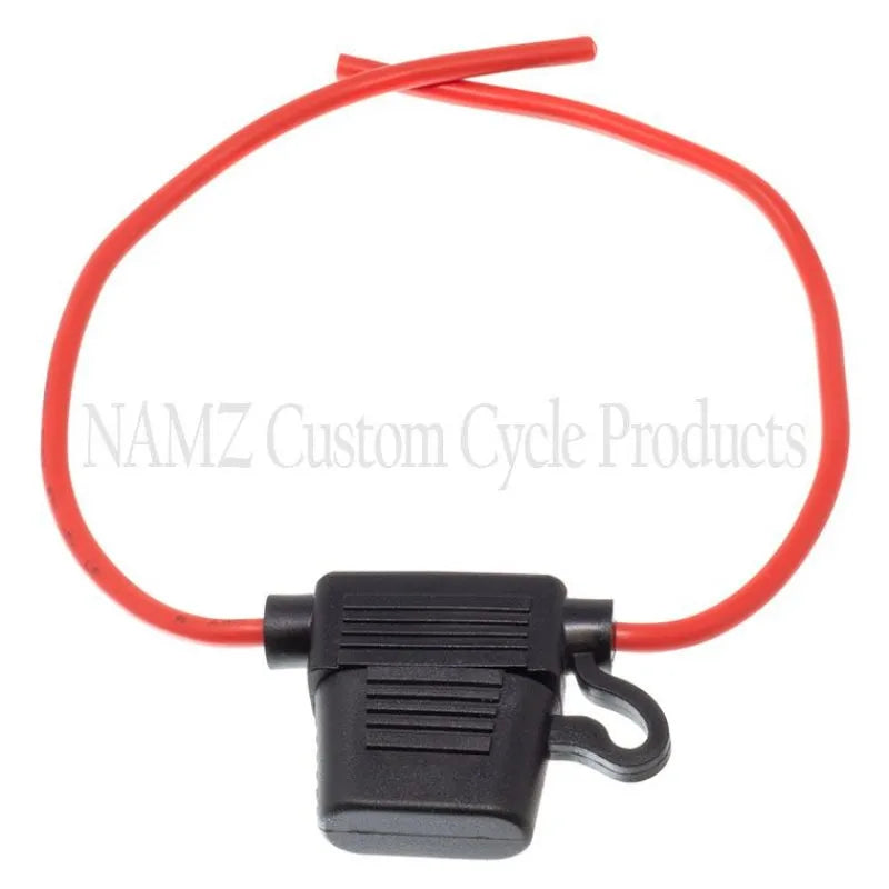 NAMZ auto part