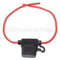 NAMZ auto part