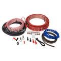 NAMZ auto part