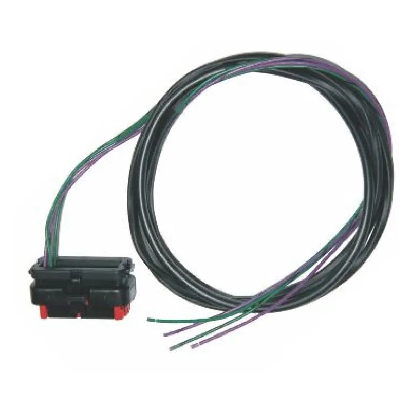 NAMZ auto part