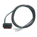 NAMZ auto part