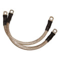 NAMZ auto part