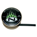 NAMZ black auto part